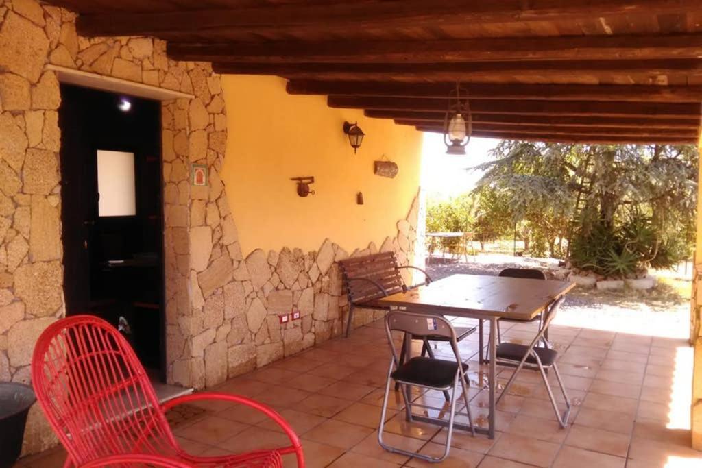 لينتيني Villa Emma Con Panorama Etna A 10 Minuti Dal Mare المظهر الخارجي الصورة