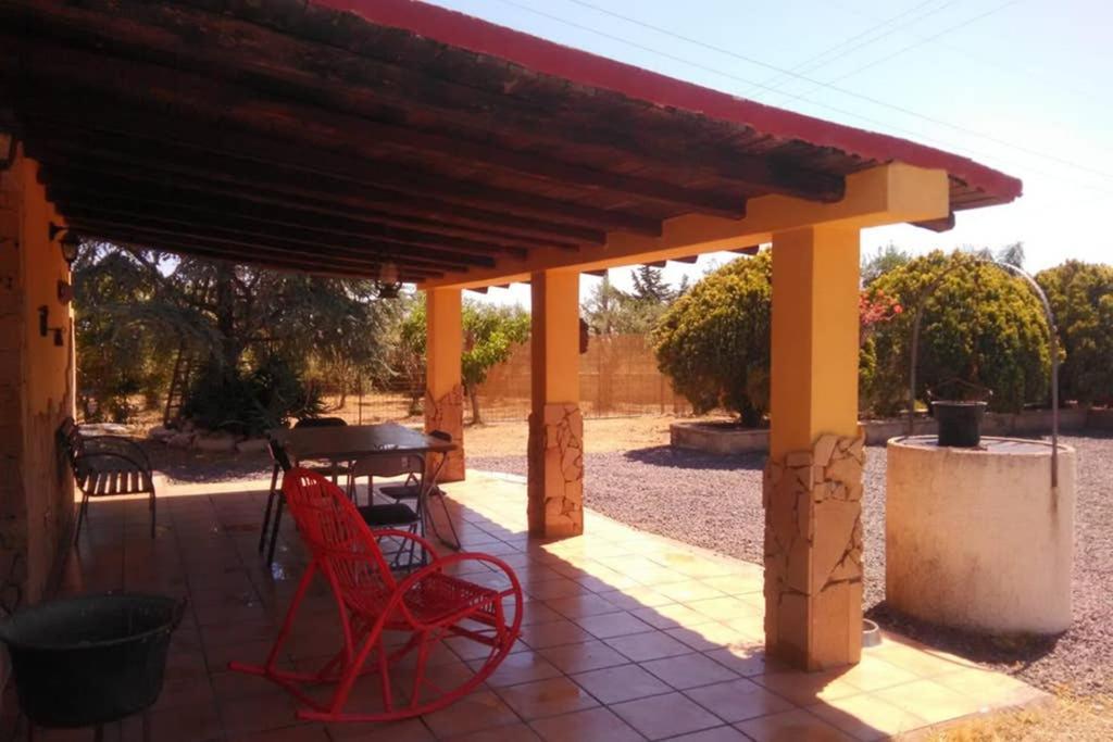 لينتيني Villa Emma Con Panorama Etna A 10 Minuti Dal Mare المظهر الخارجي الصورة
